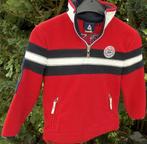 Sweet  GAASTRA  Enfant  Taille :   116, Enfants & Bébés, Garçon, Enlèvement ou Envoi, Pull ou Veste, Gaastra