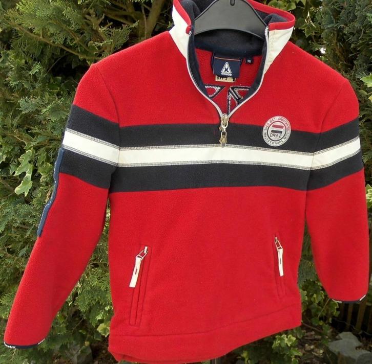 Sweet  GAASTRA  Enfant  Taille :   116, Enfants & Bébés, Vêtements enfant | Taille 140, Utilisé, Garçon, Pull ou Veste, Enlèvement ou Envoi