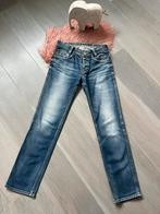 PME jeans, Ophalen of Verzenden, Zo goed als nieuw