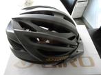 Giro MIPS fietshelm als nieuw, Ophalen of Verzenden, Zo goed als nieuw, L, GIRO