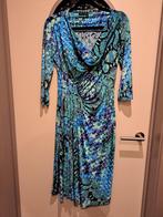 Romeo pour Juliette, knappe jurk, M, Kleding | Dames, Ophalen of Verzenden, Zo goed als nieuw, Maat 38/40 (M), Onder de knie