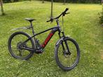 Trek Powerfly 5/2022, Fietsen en Brommers, Ophalen of Verzenden, Trek