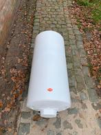 Boiler 200l Sitam 2200W, Ophalen, 100 liter of meer, Boiler, Minder dan 3 jaar oud