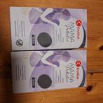 Borstvoedings zoogcompressen kruidvat 3 euro nieuwprijs, Enfants & Bébés, Enlèvement