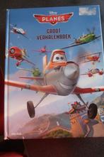Planes groot verhalenboek, Enlèvement ou Envoi, Comme neuf, Disney