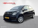 Citroën C1 1.0 e-VTi FEEL 5-drs Airco, 998 cm³, Euro 6, 69 ch, Boîte manuelle