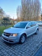 Dodge Journey 7 places Prête à immatriculée, Autos, Achat, Diesel, Particulier, Euro 4