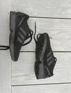 Adidas sneaker maat 36, Zwart, Ophalen of Verzenden, Sneakers, Gedragen