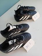 Chaussures foot enfant, Enlèvement, Utilisé, Chaussures