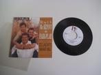 7" Ruth Mc Kenny & Fair-play Ze lachte naar mij, Ophalen of Verzenden, Gebruikt, 7 inch, Single