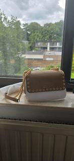 New Michael kors tas, Ophalen of Verzenden, Nieuw