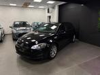 VW GOLF 2014 BENZINE, Entreprise, Boîte manuelle, Golf, Essence