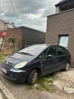Citroën Xsara Picasso, Auto's, Xsara, Particulier, Euro 4, Te koop