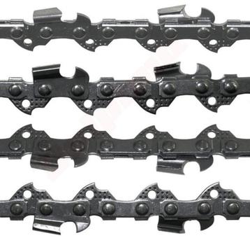 Zaagketting 3/8 1,3mm 57 Schakels beschikbaar voor biedingen