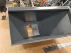 Bigbagvulbak, Doe-het-zelf en Bouw, Ophalen, Nieuw