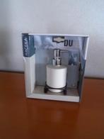 Pakket van 30 stuks zeepdispensers nieuw in verpakking, Ophalen, Nieuw