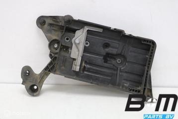 Accusteun VW T-roc 5Q0915321J beschikbaar voor biedingen