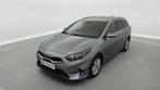 Kia Ceed Sportswagon SW / cee'd SW 1.6 CRDi MHEV Navi Editio, Auto's, Gebruikt, 4 cilinders, 136 pk, Alcantara