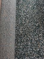 2 X Vloerkleed Ikea Vindum, Huis en Inrichting, Ophalen, 150 tot 200 cm, Vierkant, 200 cm of meer