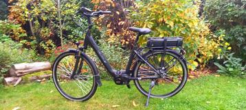 Veloci Lady 48 Spirit  beschikbaar voor biedingen