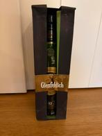Glenfiddich whisky, Enlèvement ou Envoi, Neuf, Autres types, Pleine
