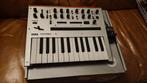 Korg Monologue Silver, Musique & Instruments, Synthétiseurs, Enlèvement, Korg
