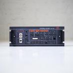 Roland SRE-555 chorus / space echo 19" model (301 & 501)., Ophalen, Gebruikt, Delay of Echo