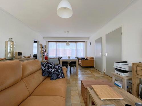 Appartement te huur in Kortrijk, Immo, Maisons à louer, Appartement, D