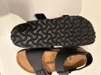 Sandales Birkenstock, Neuf, Garçon ou Fille, Enlèvement ou Envoi, Chaussures