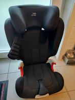 Autostoel britax römer kidfix II XP, Kinderen en Baby's, Ophalen
