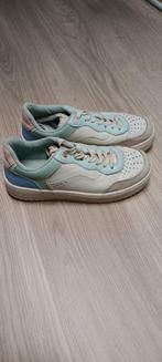 Schoenen stradivarius maat 36, Kinderen en Baby's, Kinderkleding | Schoenen en Sokken, Ophalen of Verzenden, Zo goed als nieuw
