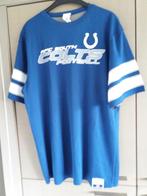 Voetbalshirt, maat L, Ophalen of Verzenden, Zo goed als nieuw, Shirt