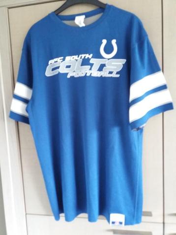 Maillot de football, taille L, Collections, Enlèvement ou Envoi, Comme neuf, Maillot