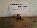 ABS Pomp van een Volkswagen Golf, Ophalen of Verzenden, 3 maanden garantie, Gebruikt, Volkswagen