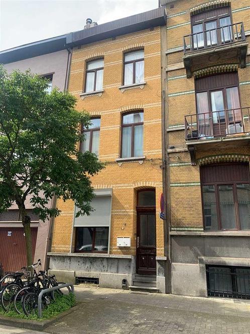 Huis te koop in Antwerpen, 4 slpks, Immo, Huizen en Appartementen te koop, Vrijstaande woning, D