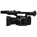 Panasonic Ag-ux180, Audio, Tv en Foto, Ophalen, Zo goed als nieuw
