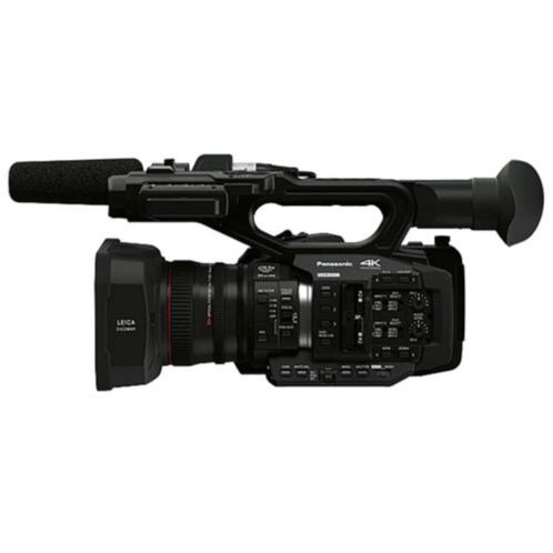 Panasonic Ag-ux180, Audio, Tv en Foto, Fotografie | Professionele apparatuur, Zo goed als nieuw, Ophalen