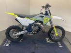 Husqvarna TC 65 MY'24 ref. LS 3114, Motoren, Motoren | Husqvarna, 65 cc, Bedrijf, Crossmotor, 1 cilinder