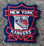 New York Rangers, Enlèvement ou Envoi, Comme neuf, Autres types