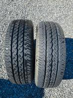 Banden lichte vracht, Auto-onderdelen, Banden en Velgen, Ophalen, Band(en)