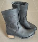 Bottes de moto résistantes à l'eau Tough Falco Ayda pour fem, Bottes, Femmes, Falco, Seconde main