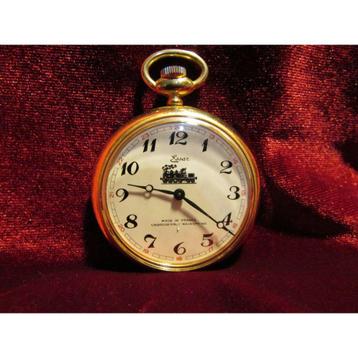 Zakhorloge antiek beschikbaar voor biedingen