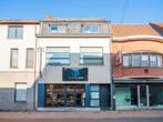Commercieel te koop in Harelbeke, Autres types, 218 m², 622 kWh/m²/an