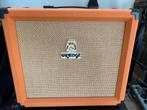 Amplificateur de guitare Orange Crush 30R, Comme neuf, Guitare, Moins de 50 watts, Enlèvement