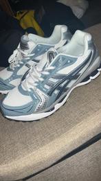 Asics schoenen, Ophalen, Zo goed als nieuw