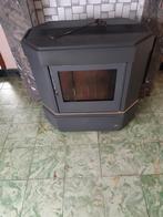 Feu a mazout, Huis en Inrichting, Kachels, Ophalen