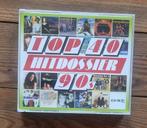 Top 40 hitdossier 90´s, Ophalen of Verzenden, Zo goed als nieuw