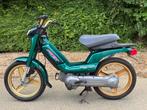 Peugeot Fox B klasse (1994), Ophalen, Gebruikt, 1 versnellingen, 50 cc