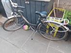 Fiets 28 inch oxford, Ophalen, Gebruikt, Versnellingen