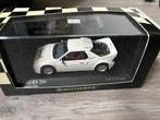 Ford RS200 - 1/43 - Minichamps, Ophalen, Nieuw, Auto, MiniChamps